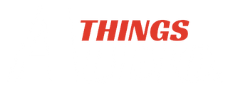 ThingsAudio
