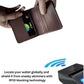 FYND-IT SmartCard and RFID Blocking by Things Audio Locate with Apple Find My (5-Pack)