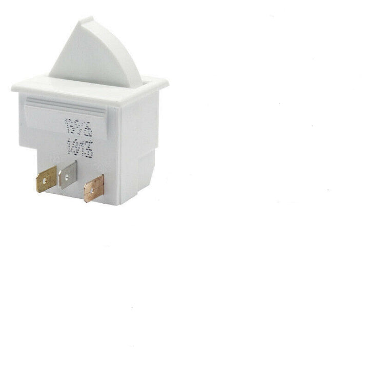 Refrigerator Door Light Switch 3pin HC-050K.4
