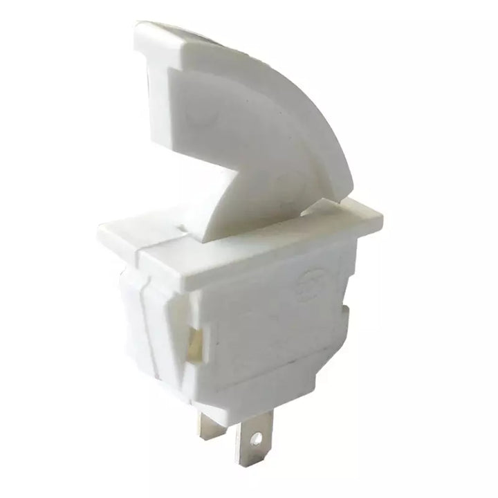 Refrigerator Door Light Switch HC-050K.4 Haier