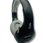 FM Radio Headphones (Black & Gray)